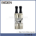 2014 newest and hottest selling e cigarette tank Maxi clearomizer